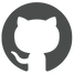Github profile